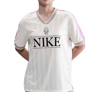 Nike Jersey Tee